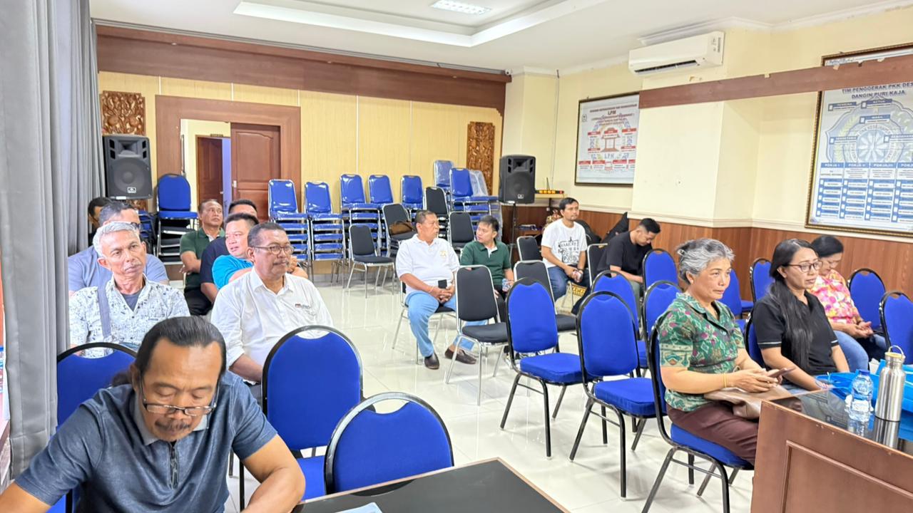 Gambar 3